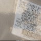 3N1CP5CUXKL498852 2019 Nissan Kicks S auction photo thumbnail 9