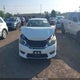 1HGCR2F85EA163354 2014 Honda Accord Ex-L auction photo thumbnail 12