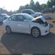 1HGCR2F85EA163354 2014 Honda Accord Ex-L auction photo thumbnail 13
