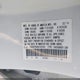 1HGCR2F85EA163354 2014 Honda Accord Ex-L auction photo thumbnail 9