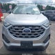 2FMPK3G97MBA23242 2021 Ford Edge Se auction photo thumbnail 12