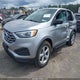2FMPK3G97MBA23242 2021 Ford Edge Se auction photo thumbnail 2