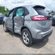 2FMPK3G97MBA23242 2021 Ford Edge Se auction photo thumbnail 3