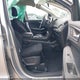 2FMPK3G97MBA23242 2021 Ford Edge Se auction photo thumbnail 5