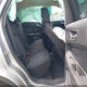 2FMPK3G97MBA23242 2021 Ford Edge Se auction photo thumbnail 8