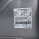 2FMPK3G97MBA23242 2021 Ford Edge Se auction photo thumbnail 9