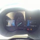 2FMPK3G97MBA23242 2021 Ford Edge Se auction photo thumbnail 7