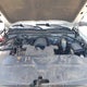 3GCPCREC3FG133594 2015 Chevrolet Silverado C1500 Lt auction photo thumbnail 10