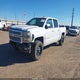 3GCPCREC3FG133594 2015 Chevrolet Silverado C1500 Lt auction photo thumbnail 2