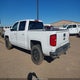 3GCPCREC3FG133594 2015 Chevrolet Silverado C1500 Lt auction photo thumbnail 3