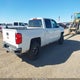 3GCPCREC3FG133594 2015 Chevrolet Silverado C1500 Lt auction photo thumbnail 4