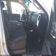 3GCPCREC3FG133594 2015 Chevrolet Silverado C1500 Lt auction photo thumbnail 5