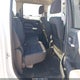 3GCPCREC3FG133594 2015 Chevrolet Silverado C1500 Lt auction photo thumbnail 8