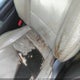 5XXGN4A78CG083389 2012 Kia Optima Ex auction photo thumbnail 12