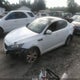 5XXGN4A78CG083389 2012 Kia Optima Ex auction photo thumbnail 2