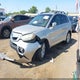 5J8TB1H26AA001461 2010 Acura Rdx auction photo thumbnail 2