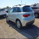 5J8TB1H26AA001461 2010 Acura Rdx auction photo thumbnail 3