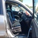 5J8TB1H26AA001461 2010 Acura Rdx auction photo thumbnail 5