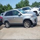 5XYKT4A77FG640986 2015 Kia Sorento Lx V6 auction photo thumbnail 12