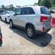 5XYKT4A77FG640986 2015 Kia Sorento Lx V6 auction photo thumbnail 3