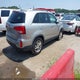 5XYKT4A77FG640986 2015 Kia Sorento Lx V6 auction photo thumbnail 4