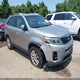5XYKT4A77FG640986 2015 Kia Sorento Lx V6 auction photo thumbnail 6