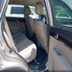 5XYKT4A77FG640986 2015 Kia Sorento Lx V6 auction photo thumbnail 8