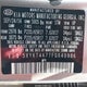 5XYKT4A77FG640986 2015 Kia Sorento Lx V6 auction photo thumbnail 9