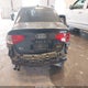 WAUEFAFLXDN044962 2013 Audi A4 2.0T Premium auction photo thumbnail 16