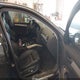 WAUEFAFLXDN044962 2013 Audi A4 2.0T Premium auction photo thumbnail 5