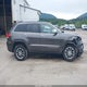 1C4RJFBG9FC651331 2015 Jeep Grand Cherokee Limited auction photo thumbnail 12