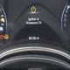 1C4RJFBG9FC651331 2015 Jeep Grand Cherokee Limited auction photo thumbnail 14