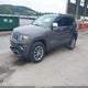 1C4RJFBG9FC651331 2015 Jeep Grand Cherokee Limited auction photo thumbnail 2