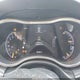 1C4RJFBG9FC651331 2015 Jeep Grand Cherokee Limited auction photo thumbnail 7
