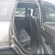 1C4RJFBG9FC651331 2015 Jeep Grand Cherokee Limited auction photo thumbnail 8