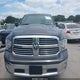 1C6RR6LT4GS148132 2016 Ram 1500 Lone Star auction photo thumbnail 13
