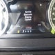 1C6RR6LT4GS148132 2016 Ram 1500 Lone Star auction photo thumbnail 16