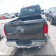 1C6RR6LT4GS148132 2016 Ram 1500 Lone Star auction photo thumbnail 17