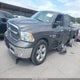 1C6RR6LT4GS148132 2016 Ram 1500 Lone Star auction photo thumbnail 2