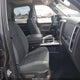 1C6RR6LT4GS148132 2016 Ram 1500 Lone Star auction photo thumbnail 5