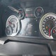 1C6RR6LT4GS148132 2016 Ram 1500 Lone Star auction photo thumbnail 7