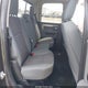 1C6RR6LT4GS148132 2016 Ram 1500 Lone Star auction photo thumbnail 8