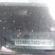 1C6RR6LT4GS148132 2016 Ram 1500 Lone Star auction photo thumbnail 9