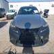 JTHCE1D21G5012475 2016 Lexus Is 350 auction photo thumbnail 6