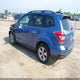 JF2SJAHC4FH404506 2015 Subaru Forester 2.5I Limited auction photo thumbnail 3