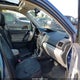 JF2SJAHC4FH404506 2015 Subaru Forester 2.5I Limited auction photo thumbnail 5