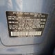 JF2SJAHC4FH404506 2015 Subaru Forester 2.5I Limited auction photo thumbnail 9