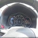 3N1CE2CP8FL359582 2015 Nissan Versa Note Sv auction photo thumbnail 7