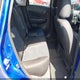 3N1CE2CP8FL359582 2015 Nissan Versa Note Sv auction photo thumbnail 8