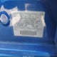3N1CE2CP8FL359582 2015 Nissan Versa Note Sv auction photo thumbnail 9
